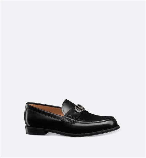 granville jardin dior|dior granville loafer.